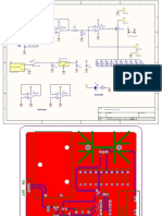 Currentload Arduino