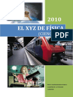 Practicas Fis PDF