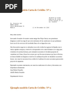 Contrato de Reporto