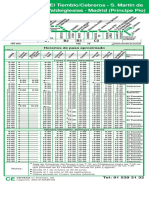 Autobuses San martin.pdf