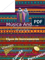 musica andina v2