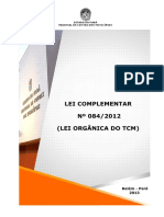 Lei_Complementar_n_84-Lei_Organica_TCM-PA.pdf