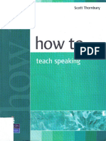 Howtoteachspeaking Scotthornbury 