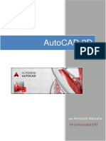 Autocad Basico 01