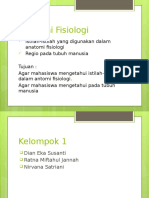 Anfis Kel.1