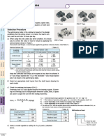 10 Gearbox Technical Information PDF