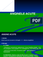 Anginele 