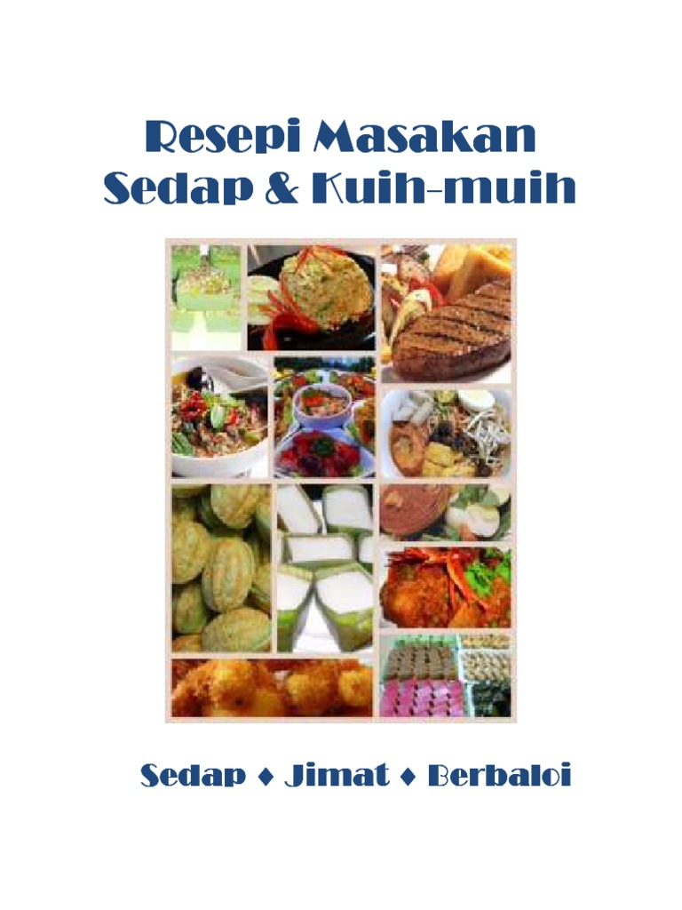 Resepi_masakan_sedap__kuih-muih