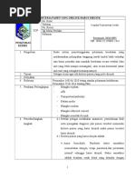 Download 3edit SOP KRITERIA PASIEN YANG DIRUJUKdoc by pkmkediri SN293951013 doc pdf