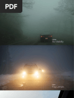 The 5 Parameters of ASL: Signals. All Five Parameters Must Be Performed ...