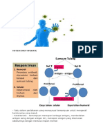 Sistem Imun