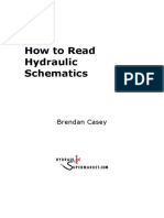 HowToReadSchematics PDF