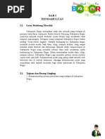 Download Makalah Pariwisata Bogor by Tiya SN293954530 doc pdf