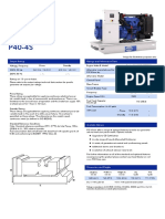 P40-4S(4PP)GB(0514).pdf