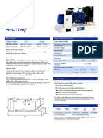 P65-1(W)(4PP)GB(0514)