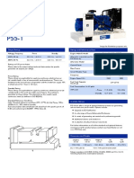 P55-1(4PP)GB(0514)