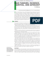 J Neurol Neurosurg Psychiatry 2004 McKinney Ii12 7