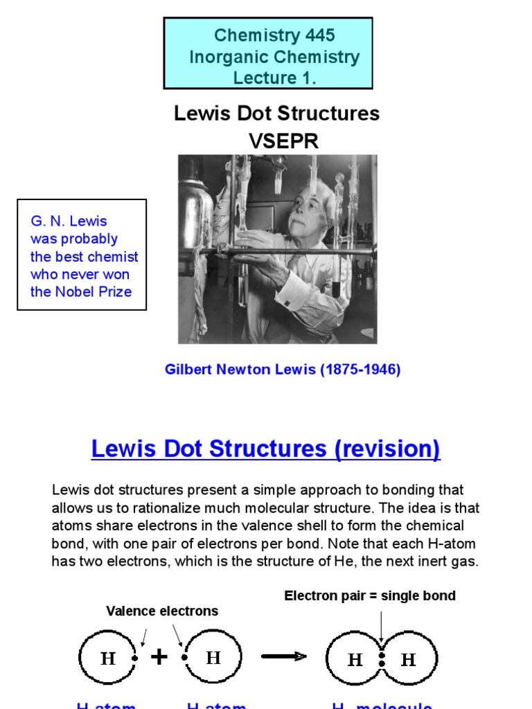 Beyond The Basics Advanced Insights Into Cobalts Lewis Dot Structure - 1tqo0pe