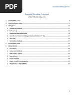 Download Manual Instalasi Cyberindo Billing v10 by MuhammadMiftahulUlum SN293960405 doc pdf