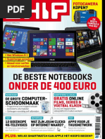 Download Chip124-2015 by Ab Rah SN293961094 doc pdf