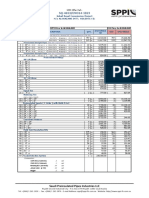 2comparsion Sppi Ims