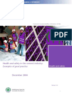 tf3_guidelines.pdf