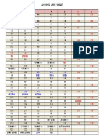 2015+학사일정+변경_2학기_학생용