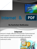 Internet