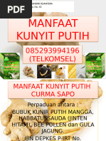 Download MANFAATKUNYITPUTIHbyManfaatKunirPutihSN293964146 doc pdf