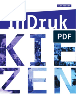 inDruk_2014-zomerv2