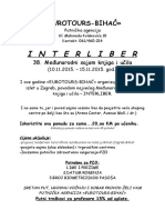 INTERLIBER (2)