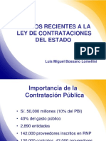 nuevaleydecontratacionesdelestado-140923120959-phpapp01