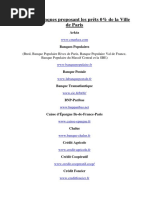 Rapport Hypersexualisation2012 | PDF