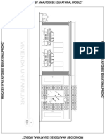 VIVIENDA UNIFAMILIAR