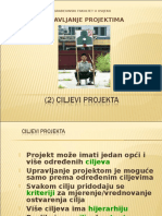 Ciljevi_projekta_(2)