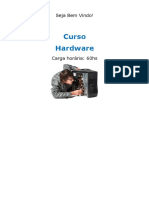 Curso de Hardware