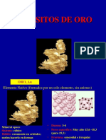 Depositos_de_oro_2014.pdf