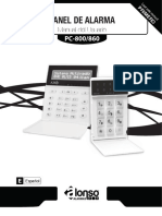 user-sp-teclados-06-15_web.pdf