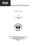 Download Jurnal IPA Eksperimen by Kesit Bayuwardhana SN293971000 doc pdf