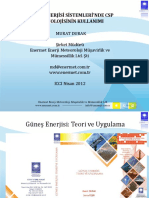 CSP_Murat_Durak.pdf