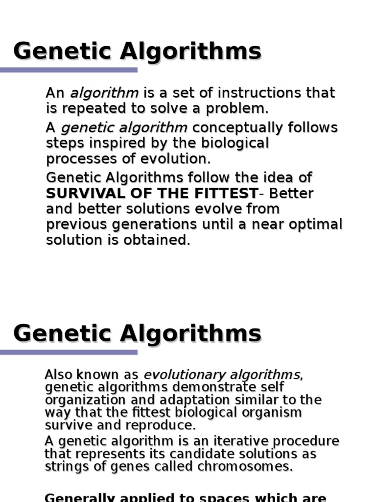 901470_genetic22 | Genetic Algorithm | Applied Mathematics