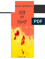 Gcarbunariustop PDF