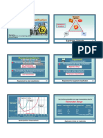 Hazardous Area Classification PDF