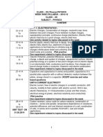 Practicals Guidelines 12physicsenglish