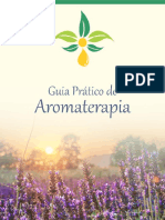 Conaroma Guia Pratico de Aromaterapia (1)