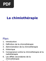 Chimio