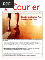 Nov 23-28, 2014 | PDF | Religious Behaviour And Experience ...