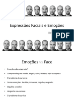 Expressoes-Faciais-e-Emocoes-2.pdf