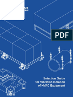 Selection Guide Vibration