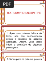 Slides Aula8 Bb2015 Ingles Eduardofolcks
